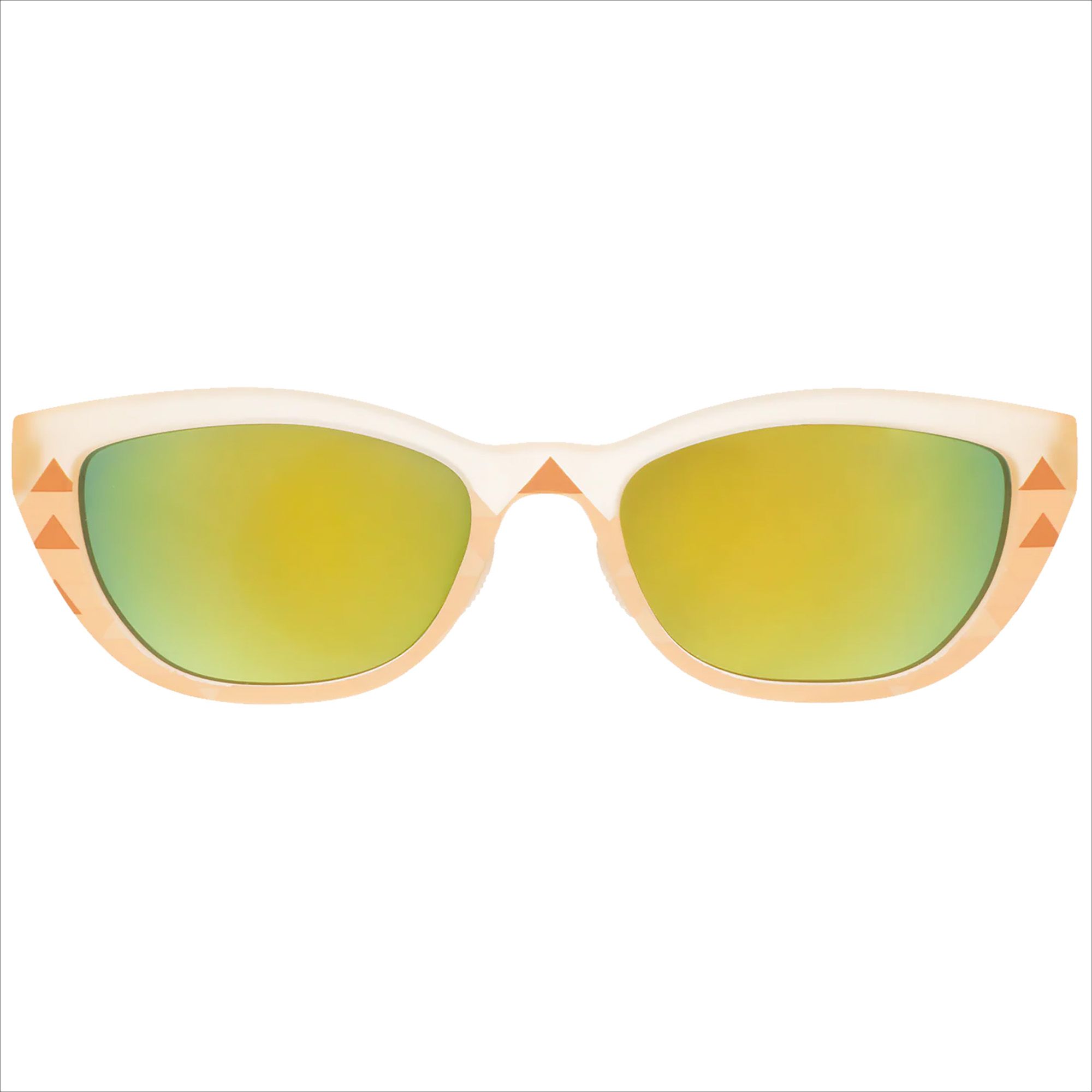 goodr Pyramid Scheming In Cairo Sunglasses product image