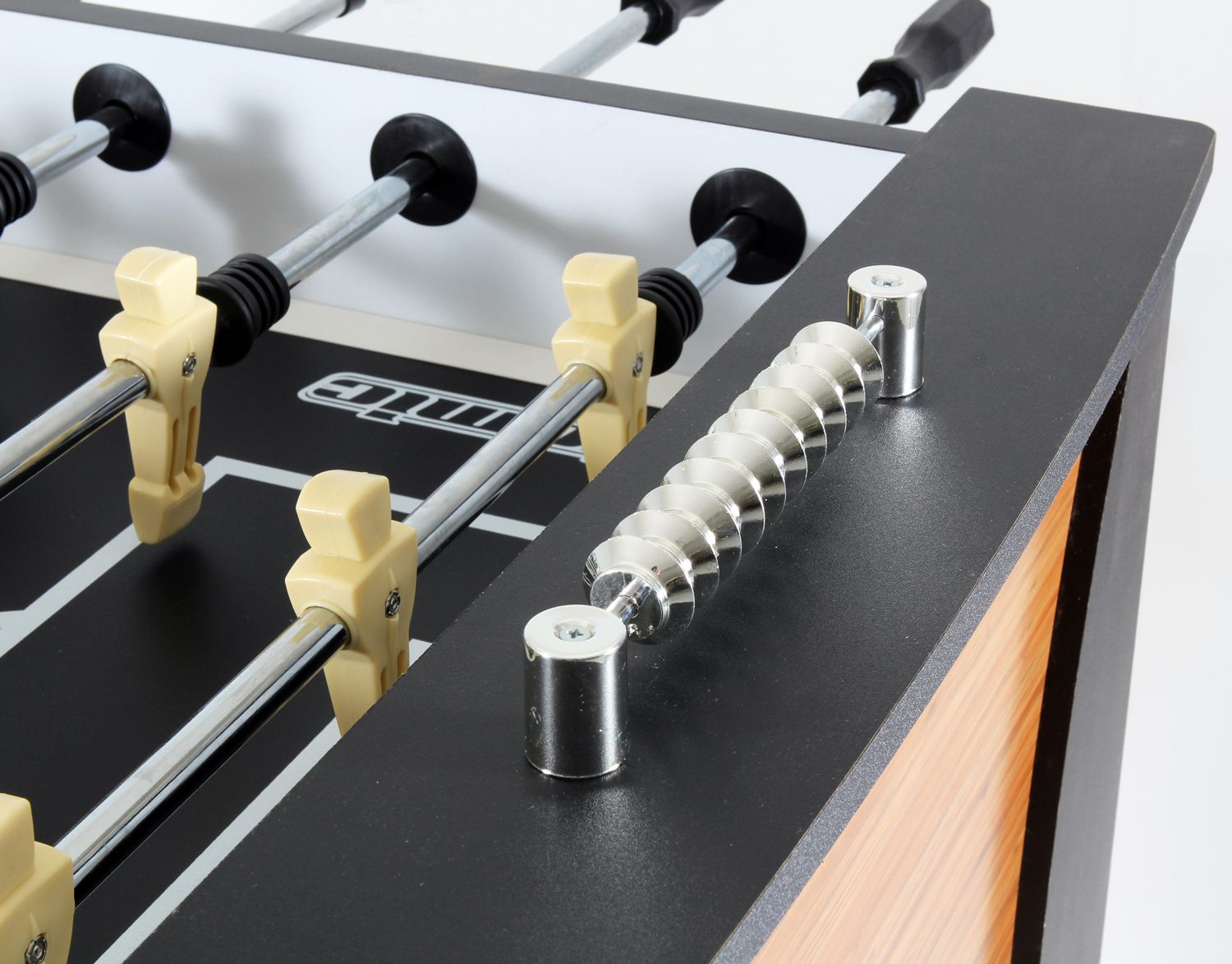 Atomic Pro Force Foosball Table product image