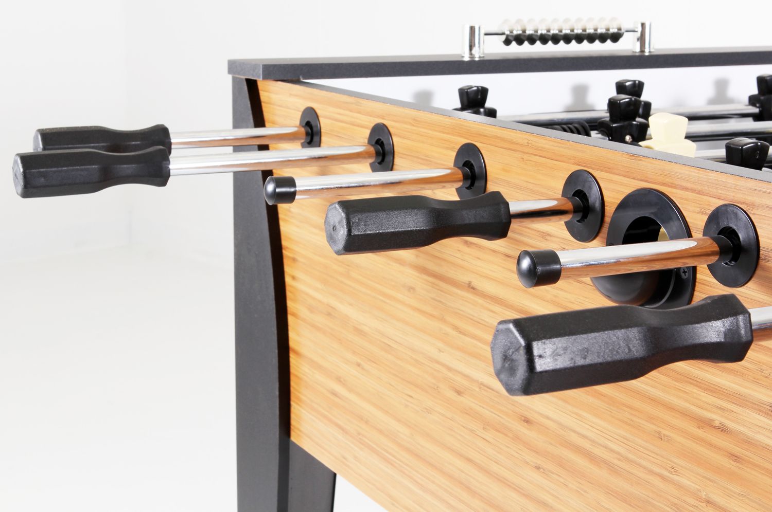 Atomic Pro Force Foosball Table product image