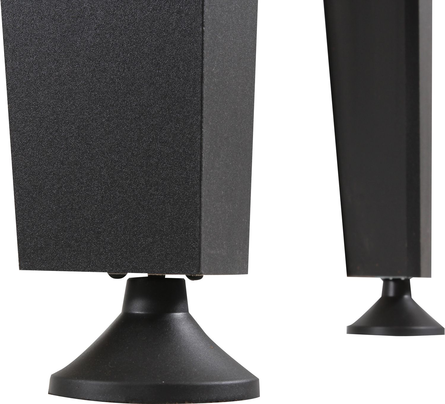 Atomic Pro Force Foosball Table product image