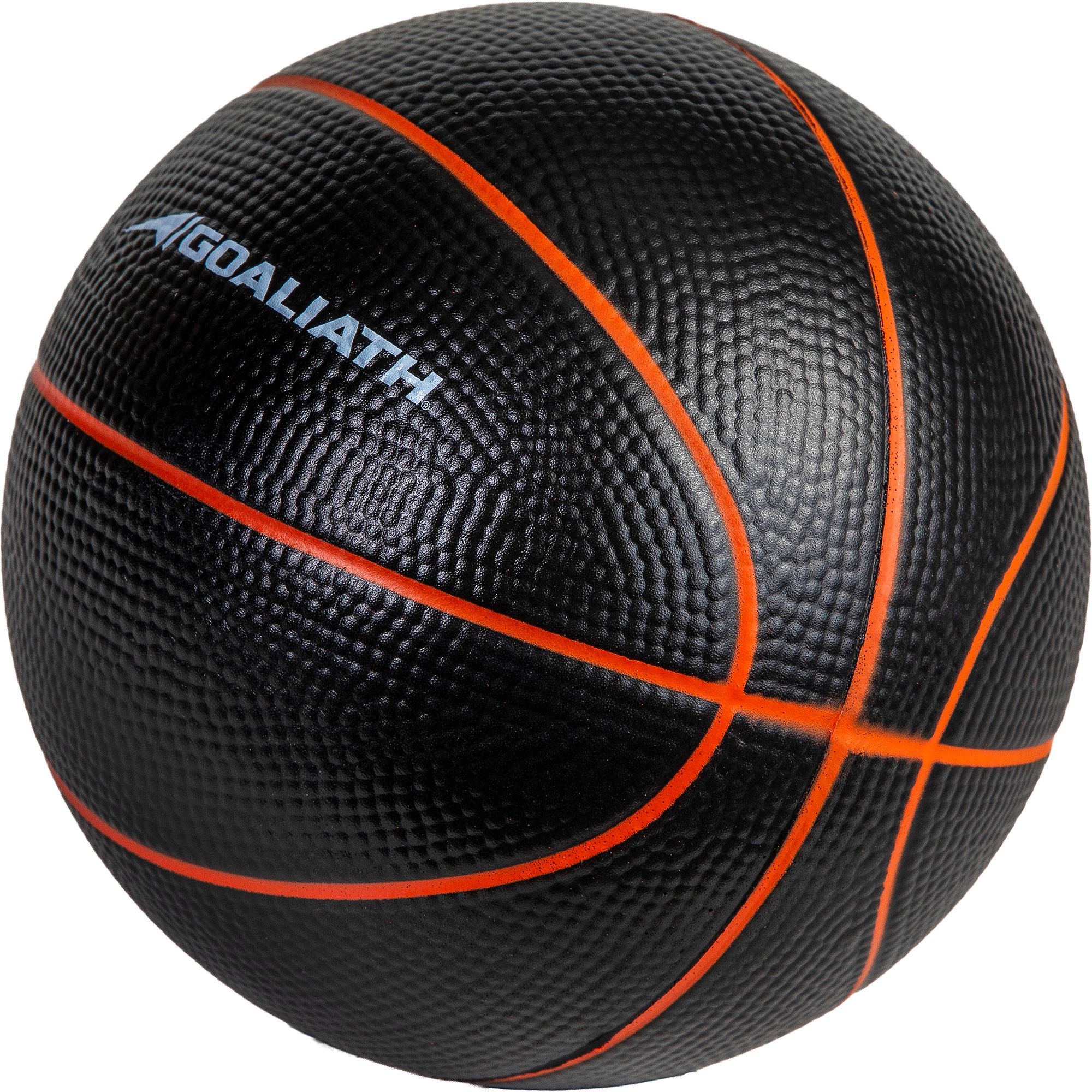 Goaliath Softech 5" Basketball product image
