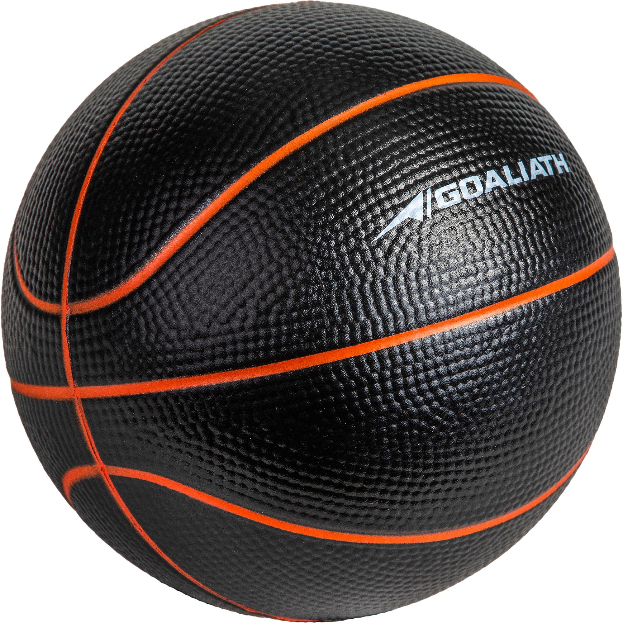 Goaliath Softech 5" Basketball product image
