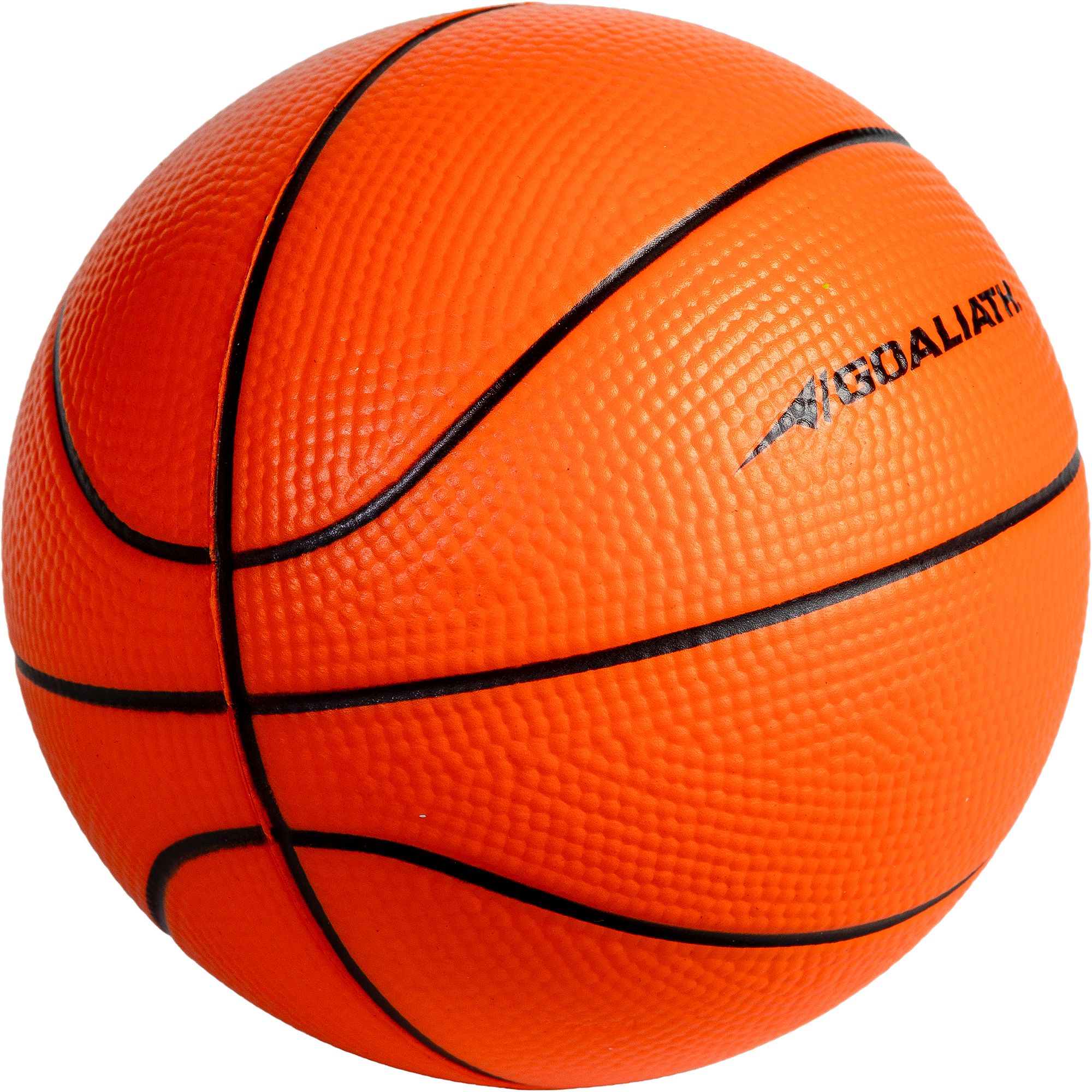Goaliath Softech 5" Basketball product image