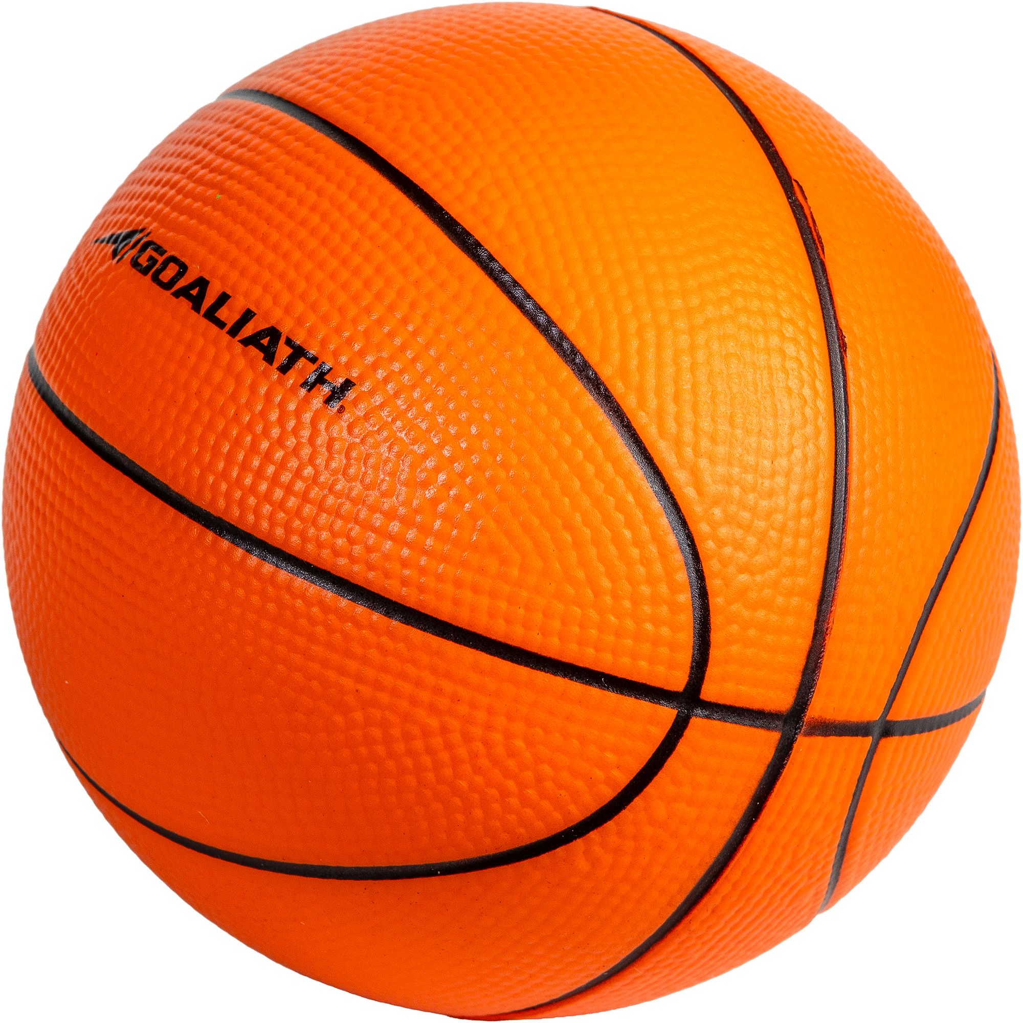 Goaliath Softech 5" Basketball product image