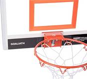 Goaliath 18" Mini Basketball Hoop product image