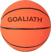 antenne Rechtdoor Ingrijpen Goaliath 18" Mini Basketball Hoop | Free Curbside Pick Up at DICK'S