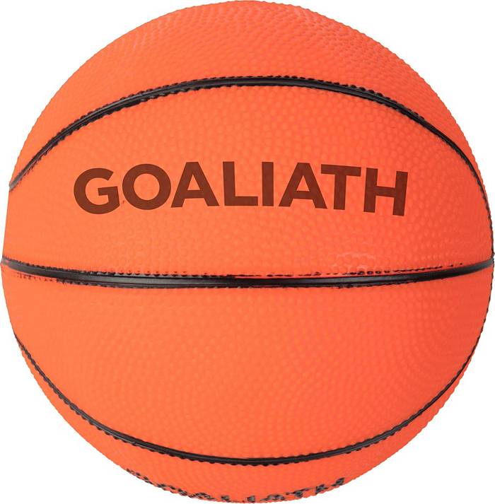 Goaliath 23 Mini Basketball Hoop