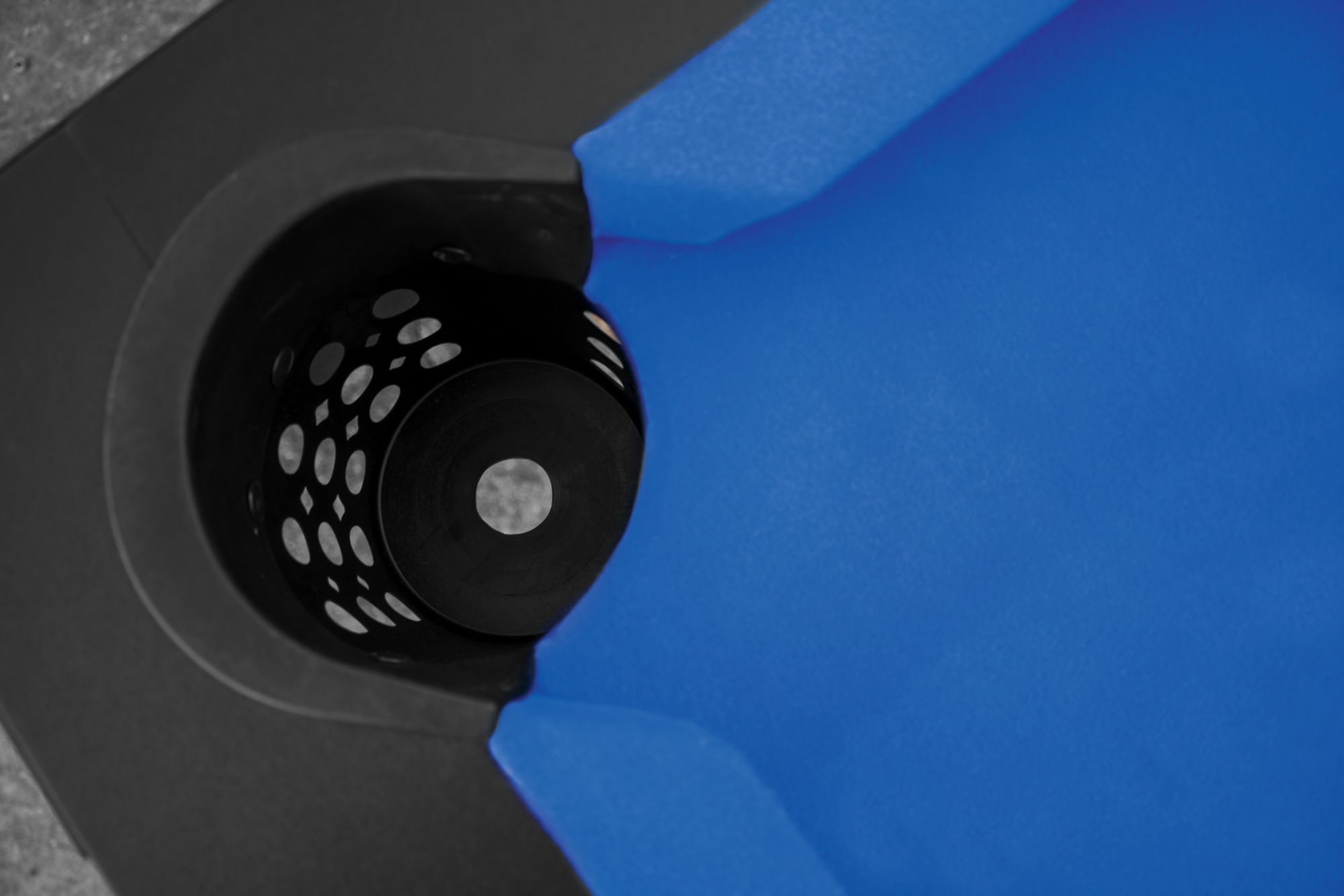 Atomic 84" Renegade Pool Table product image