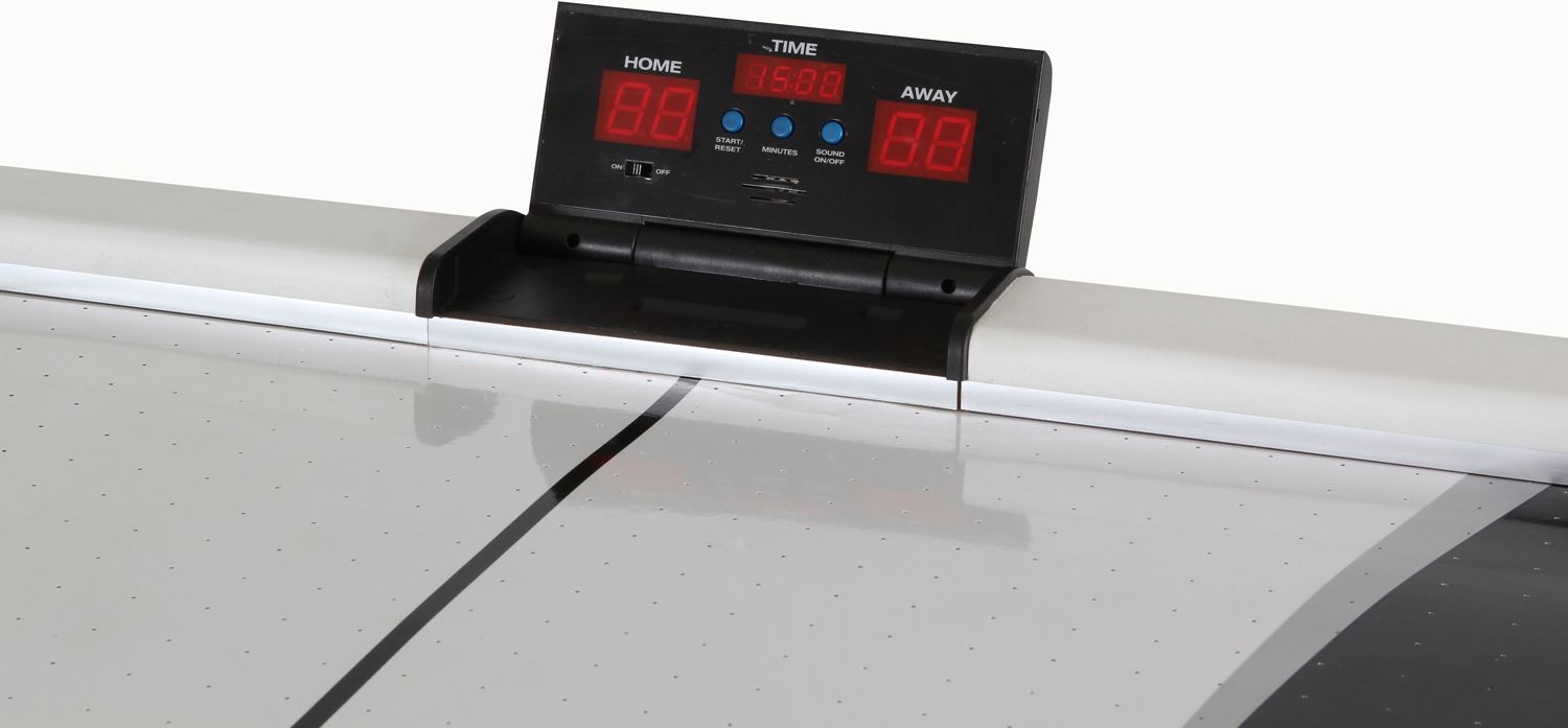 Atomic Blazer 7' Air Hockey Table product image