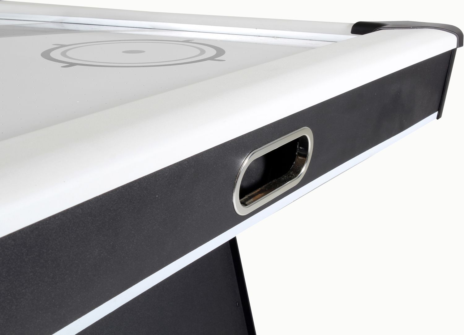 Atomic Blazer 7' Air Hockey Table product image