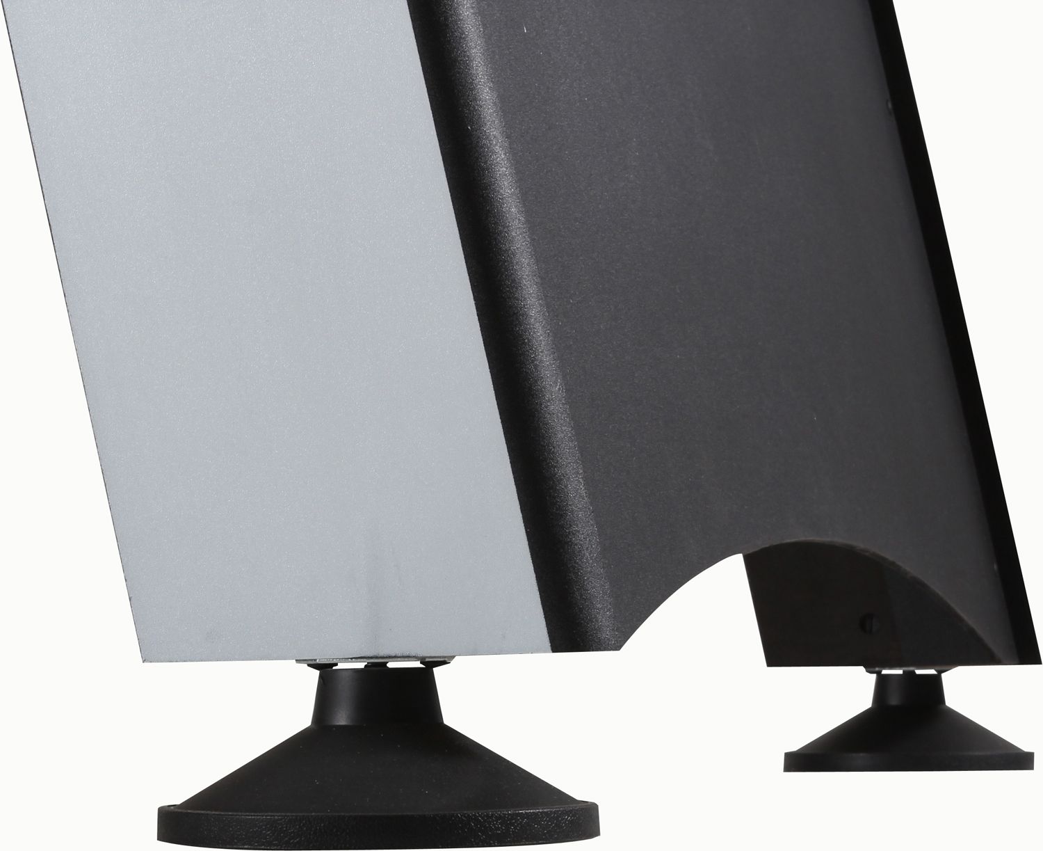 Atomic Blazer 7' Air Hockey Table product image