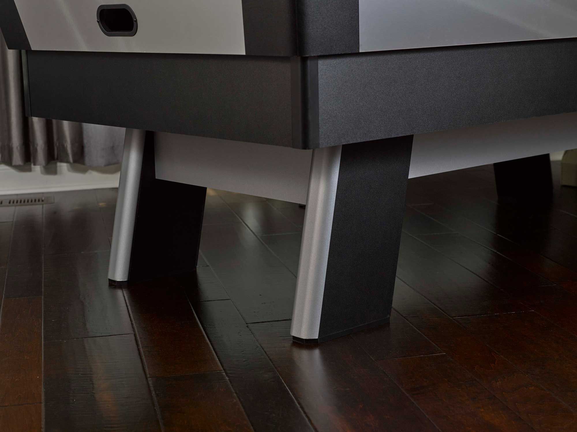 Atomic Top Shelf 7.5' Air Hockey Table product image