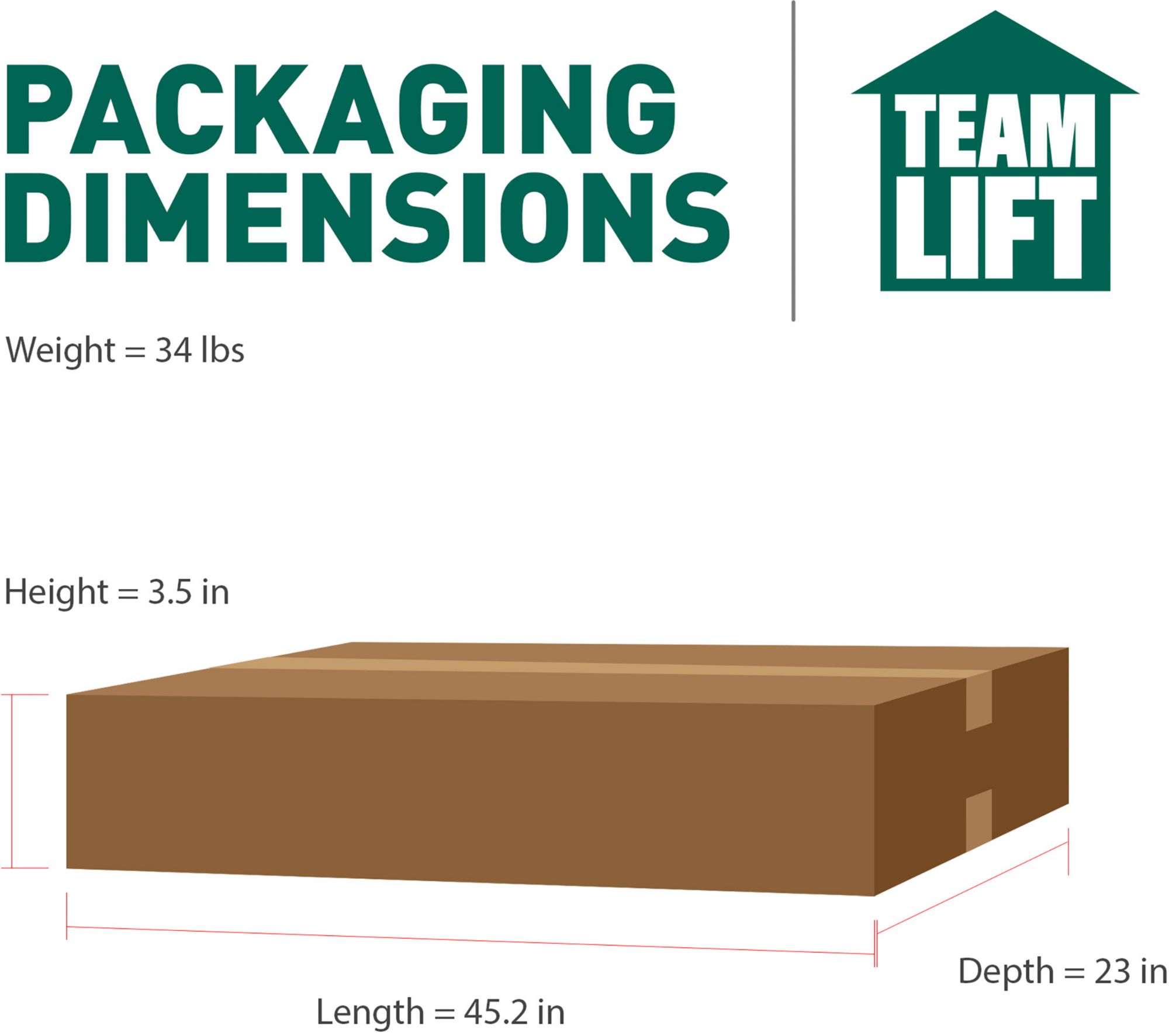Atomic Patriot Arcade Basketball product image