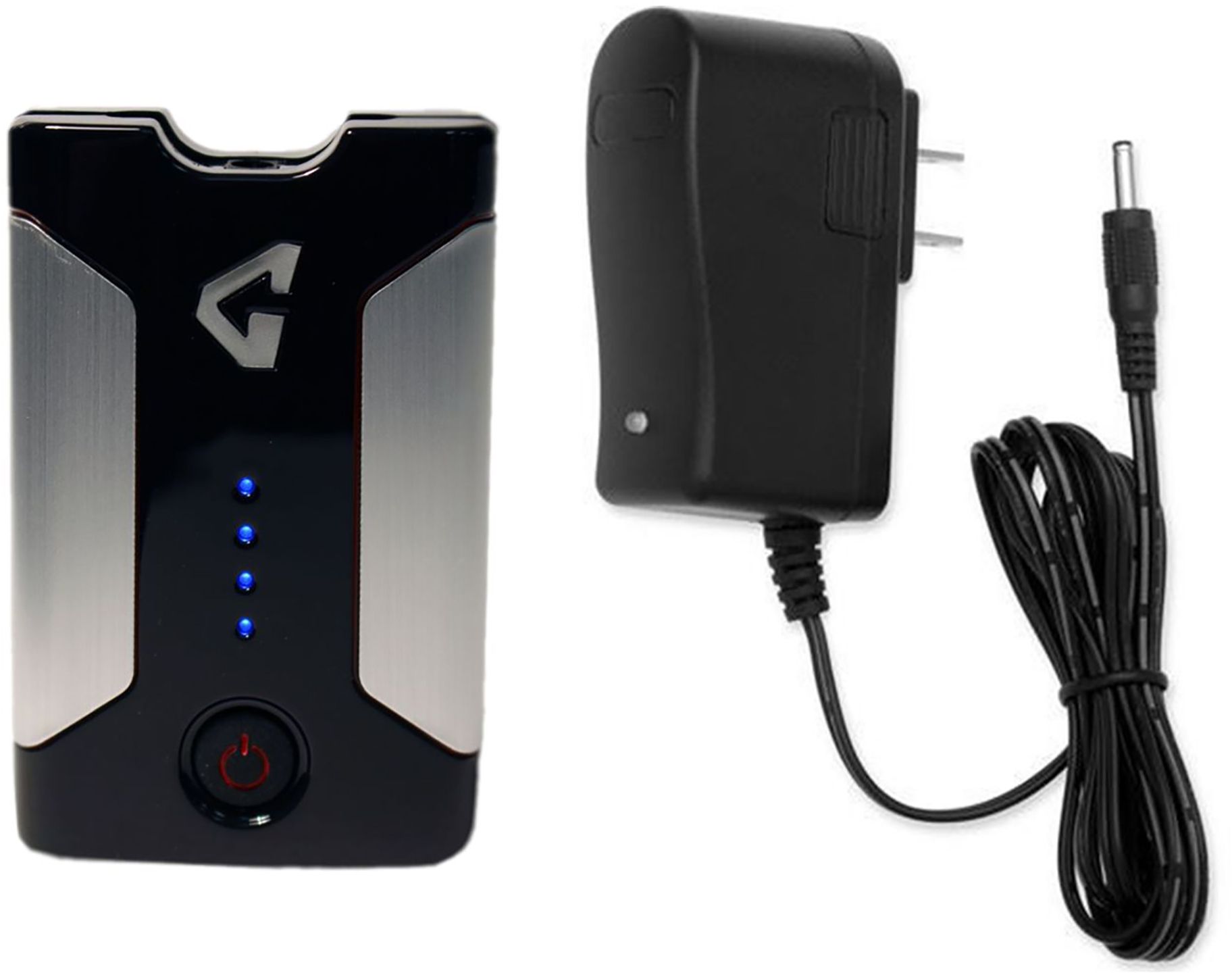 Gerbing 7V 3400 mAh Rechargeable Battery product image