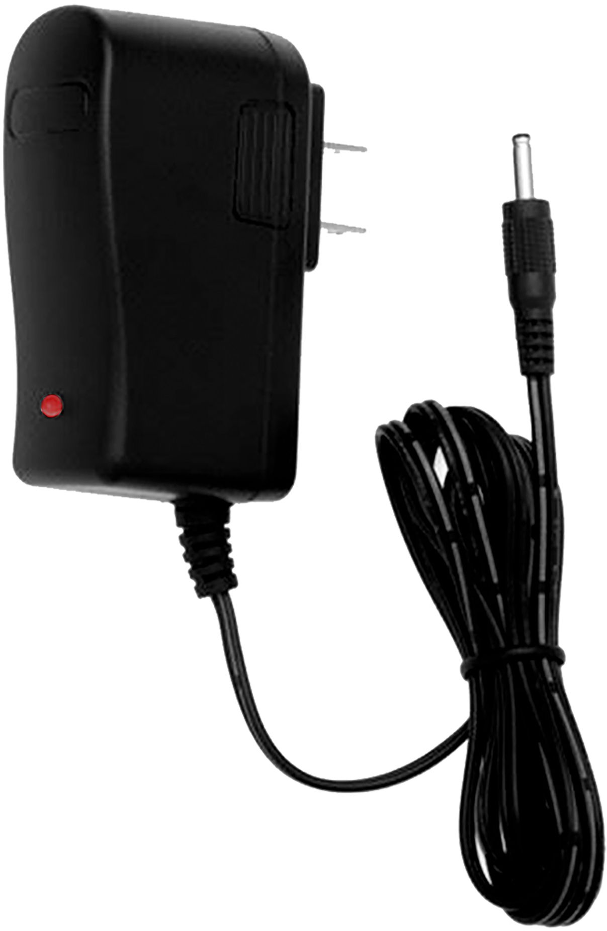 Gerbing 7V 2600 mAh Rechargeable Battery product image