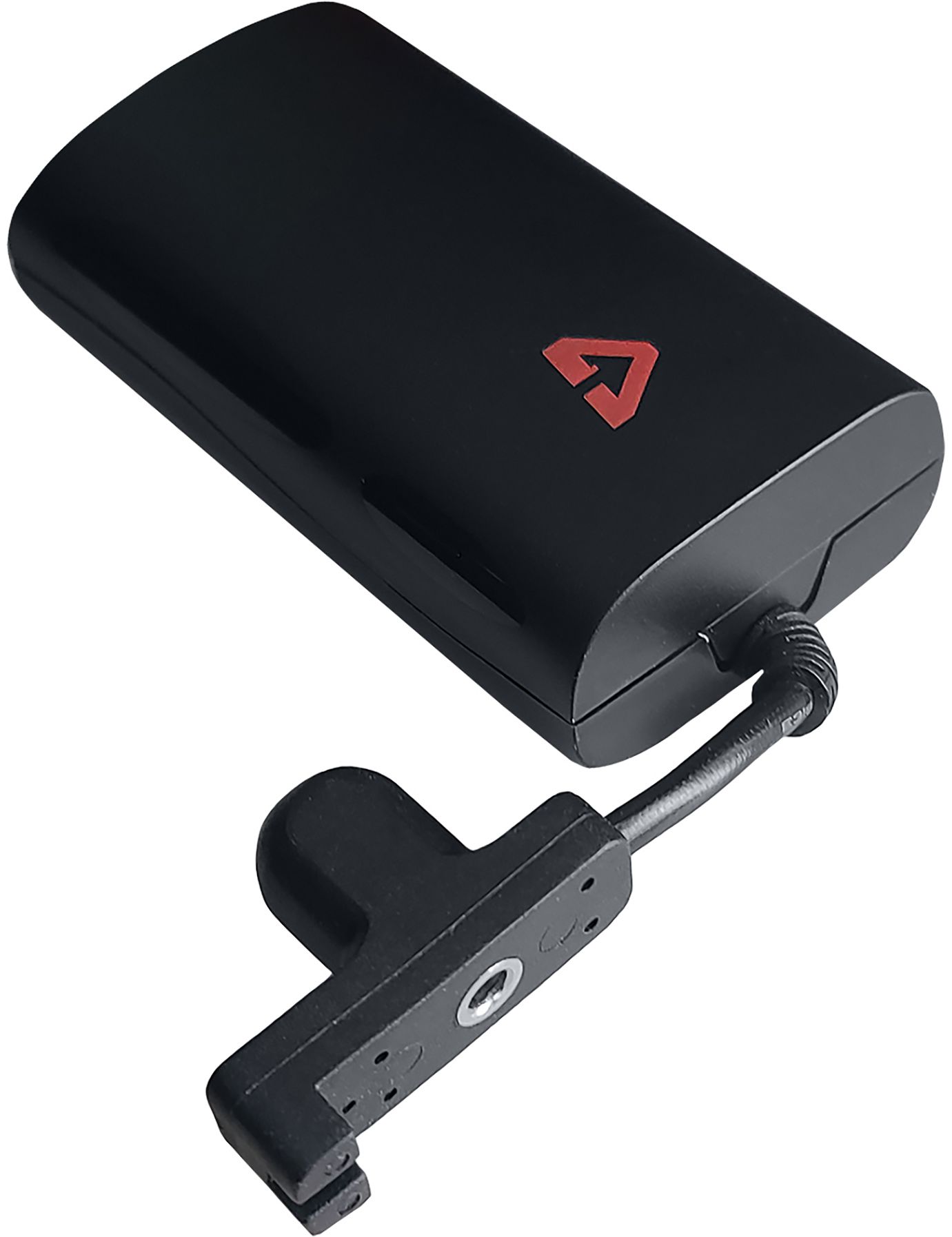 Gerbing 7V 2600 mAh Rechargeable Battery product image