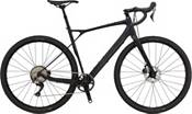 GT Men's 700 Grade Carbon Pro Gravel Bike product image