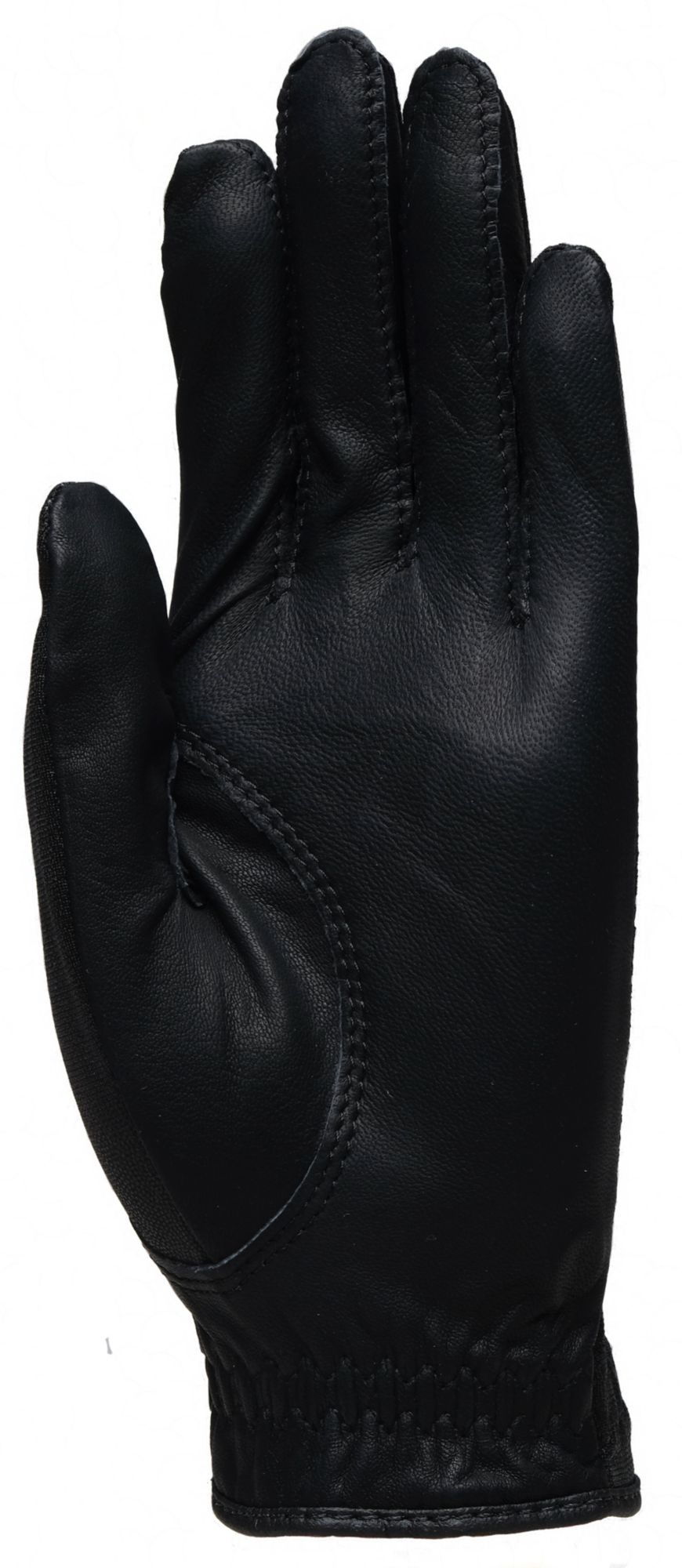 Glove It Women's Clear Dot Golf Glove product image