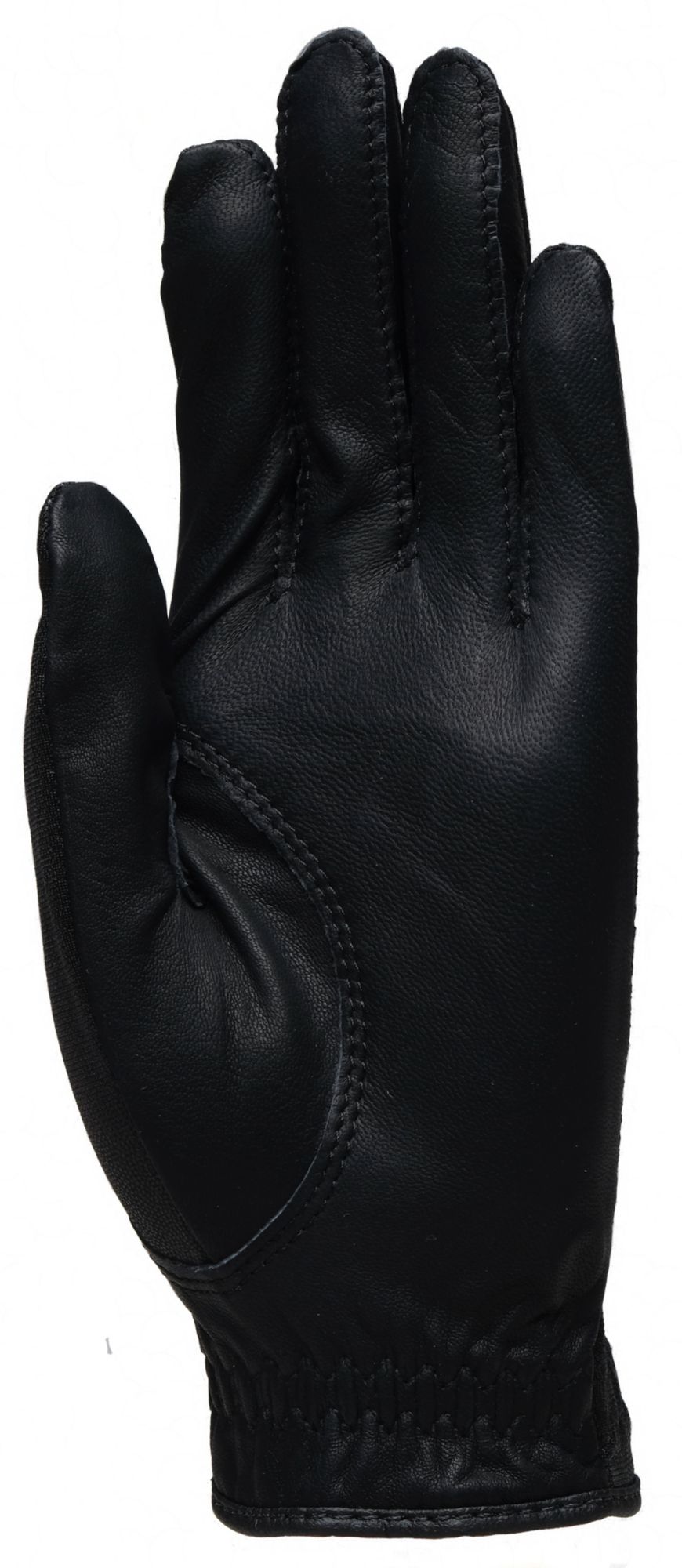 Glove It Women's Clear Dot Golf