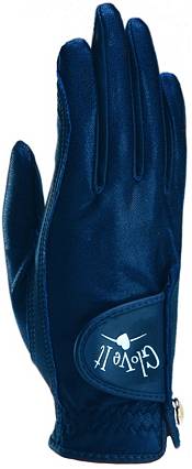 Glove It Women's Clear Dot Golf Glove product image