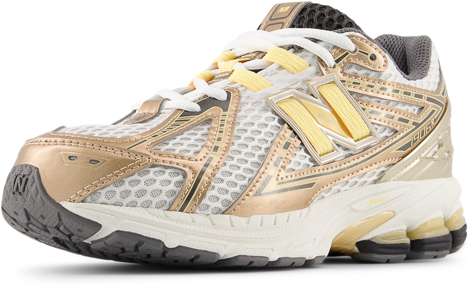 New Balance Kids' Grade School 1906 Shoes product image