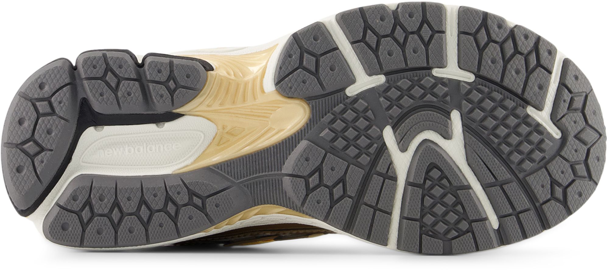 New Balance Kids' Grade School 1906 Shoes product image