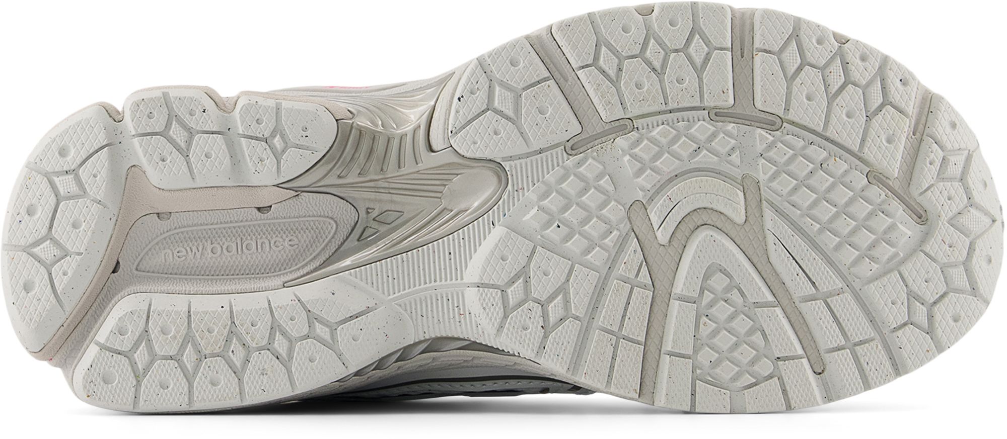 New Balance Kids' Grade School 1906 Shoes product image