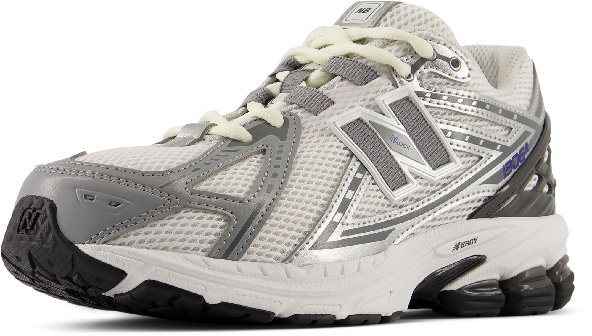 New Balance Kids' Grade School 1906 Shoes product image