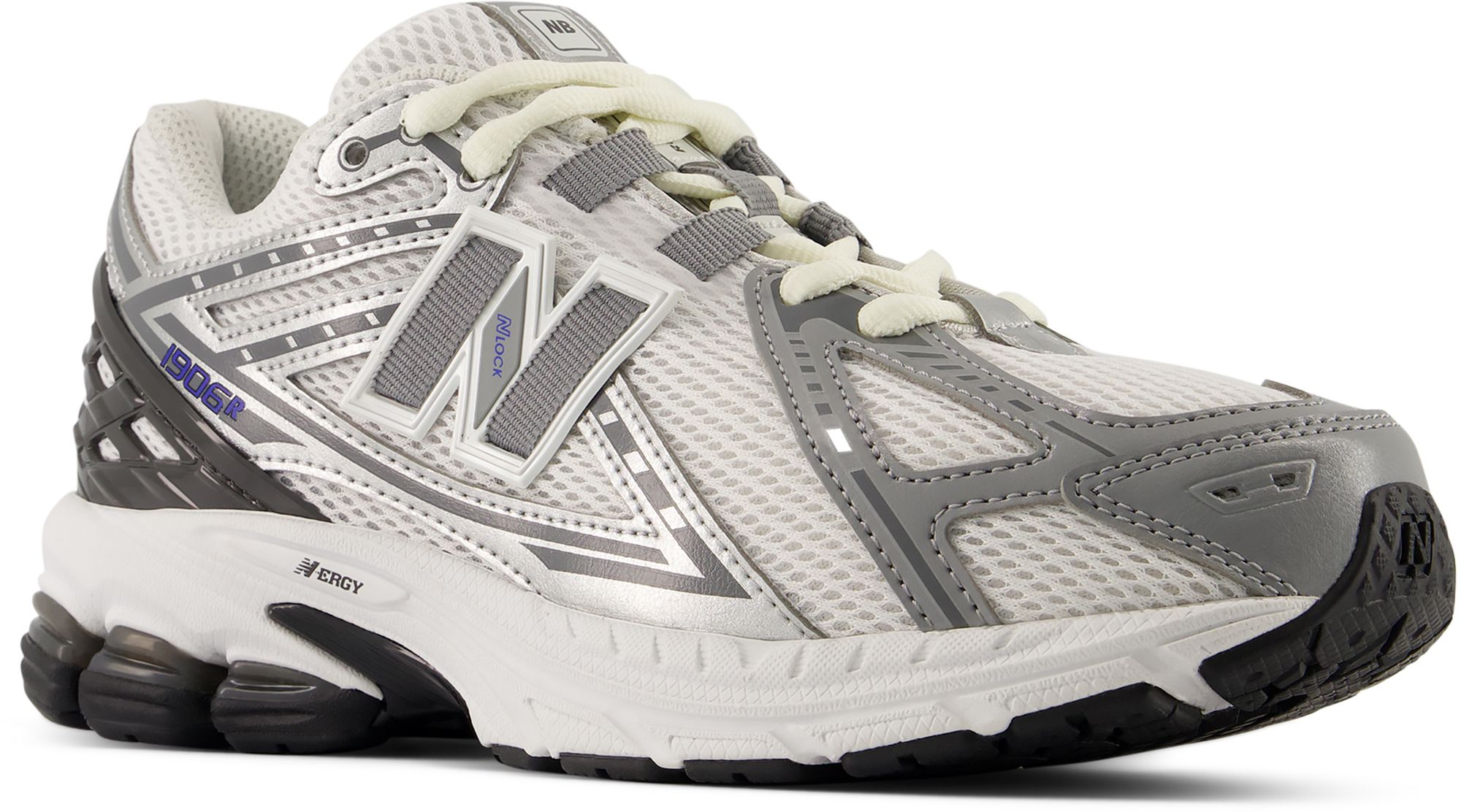 New Balance Kids' Grade School 1906 Shoes product image