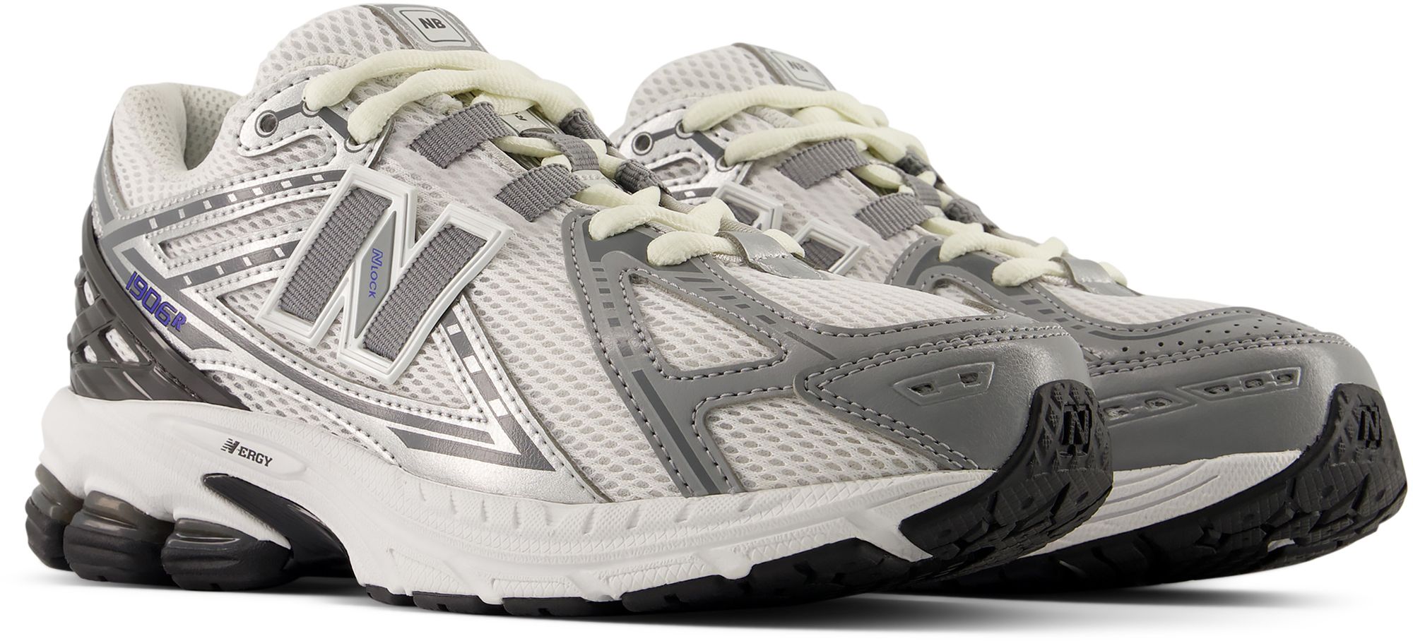New Balance Kids' Grade School 1906 Shoes product image