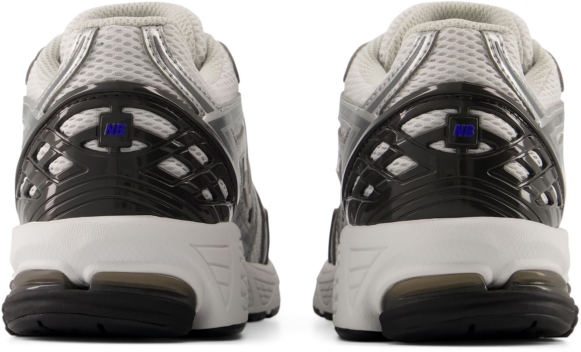 New Balance Kids' Grade School 1906 Shoes product image
