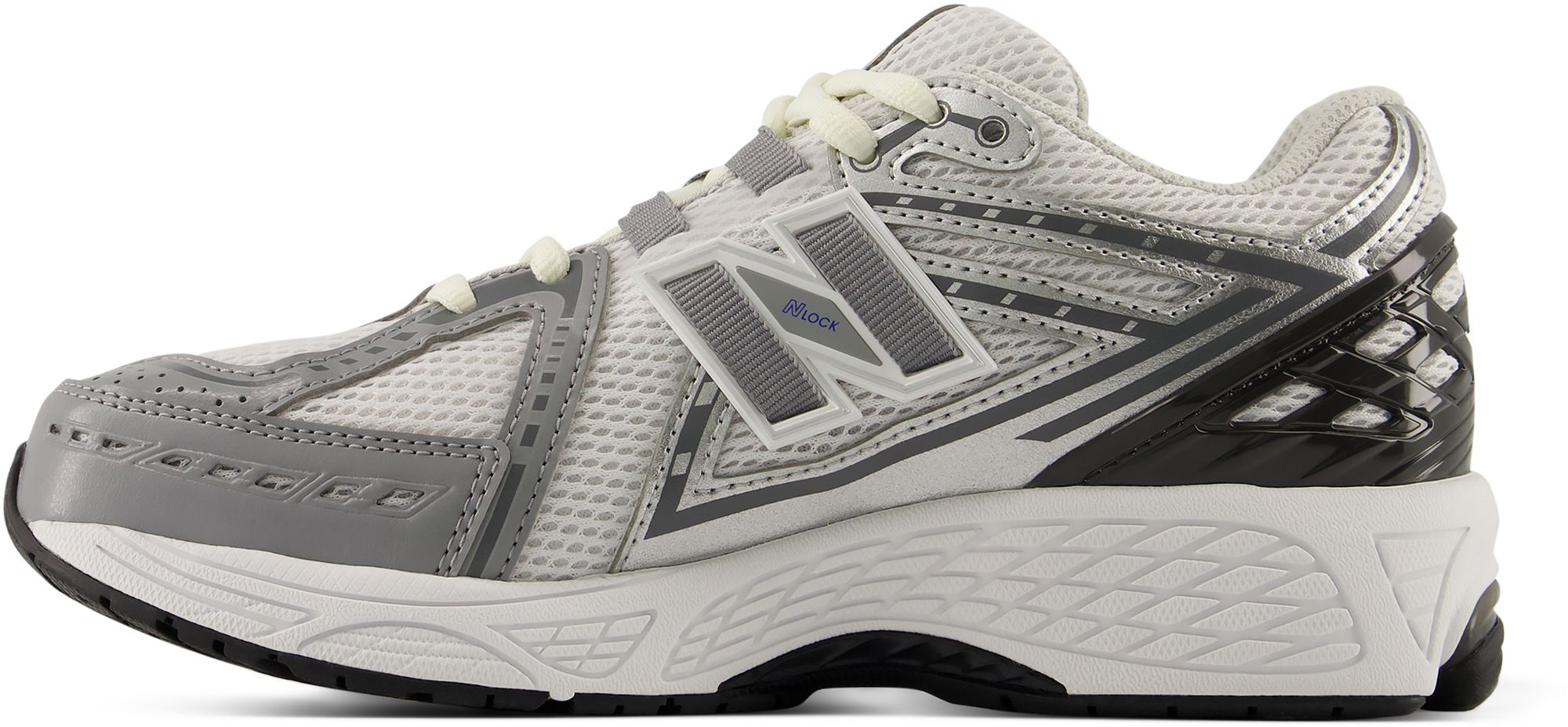 New Balance Kids' Grade School 1906 Shoes product image
