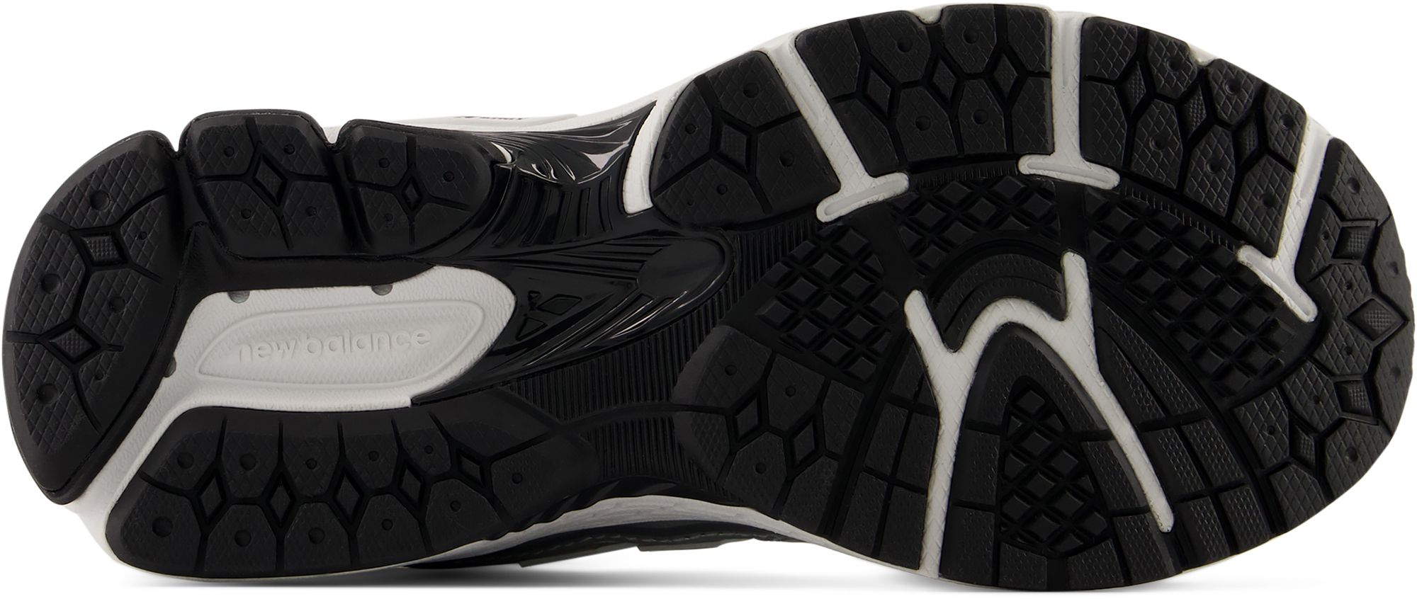 New Balance Kids' Grade School 1906 Shoes product image