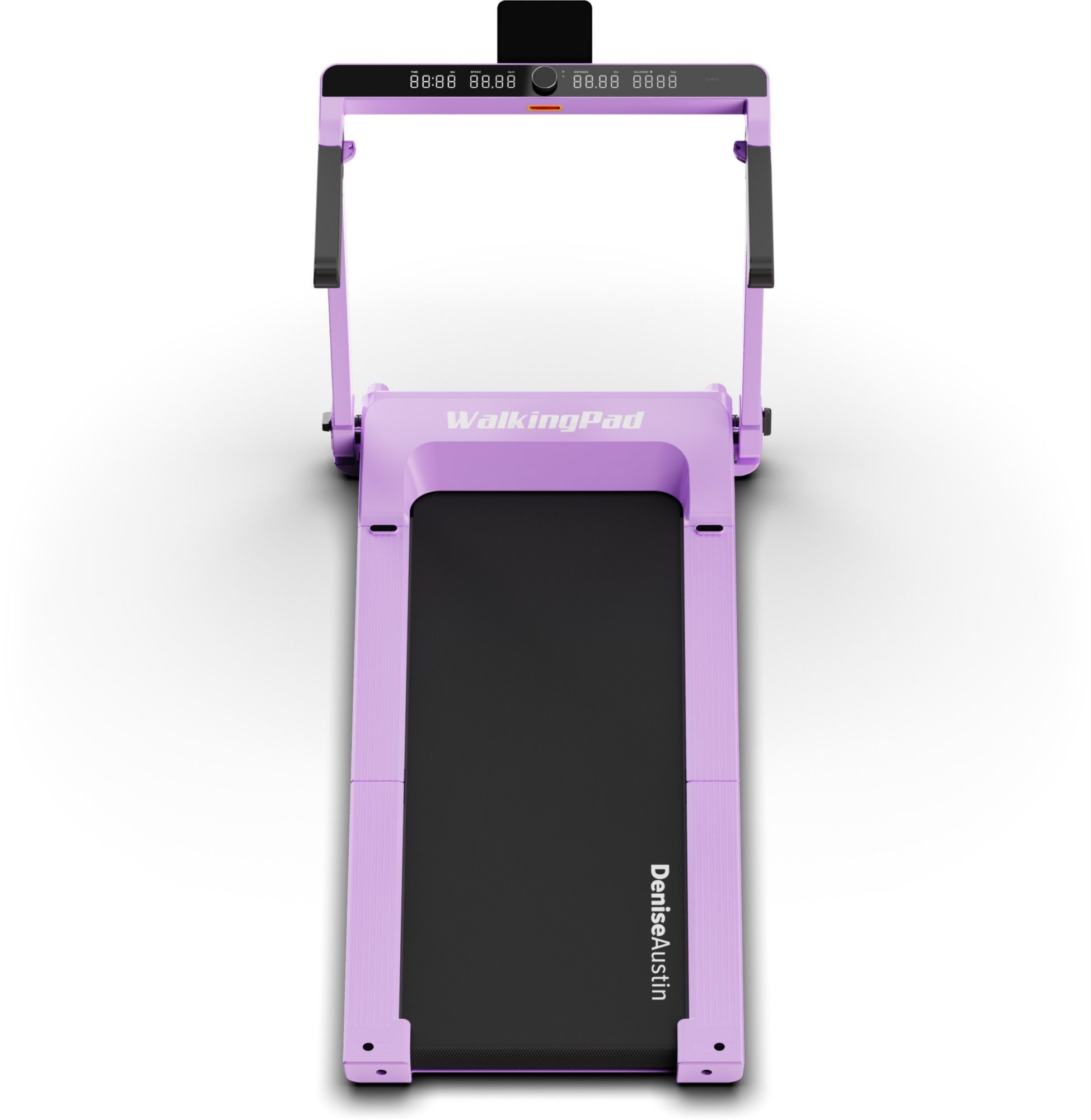 WalkingPad Denise Austin 2.0 Double-Fold Treadmill product image