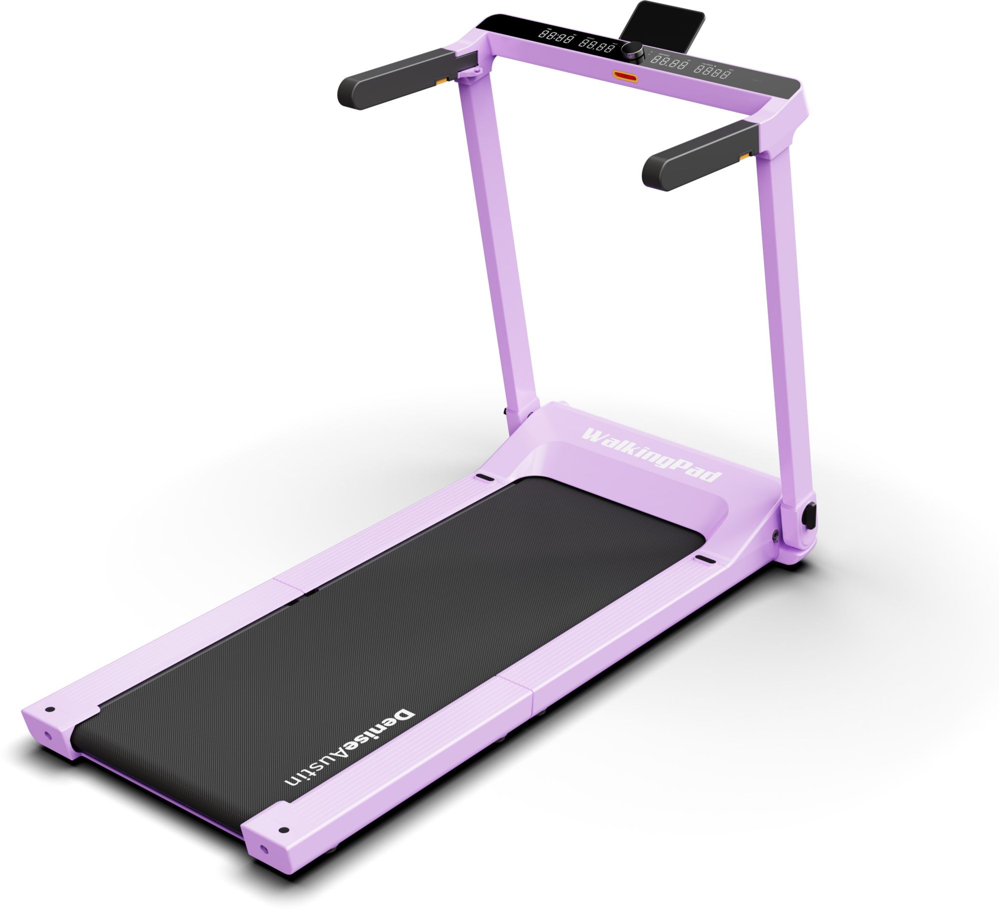 WalkingPad Denise Austin 2.0 Double-Fold Treadmill product image