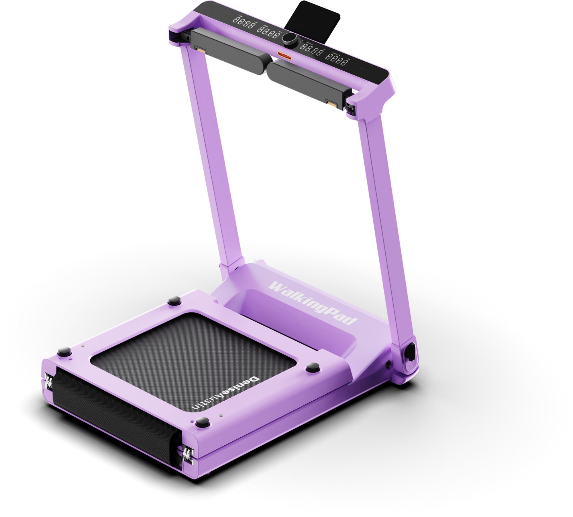 WalkingPad Denise Austin 2.0 Double-Fold Treadmill product image
