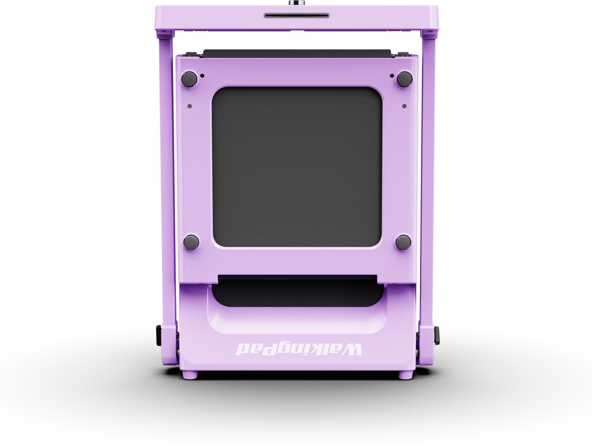 WalkingPad Denise Austin 2.0 Double-Fold Treadmill product image