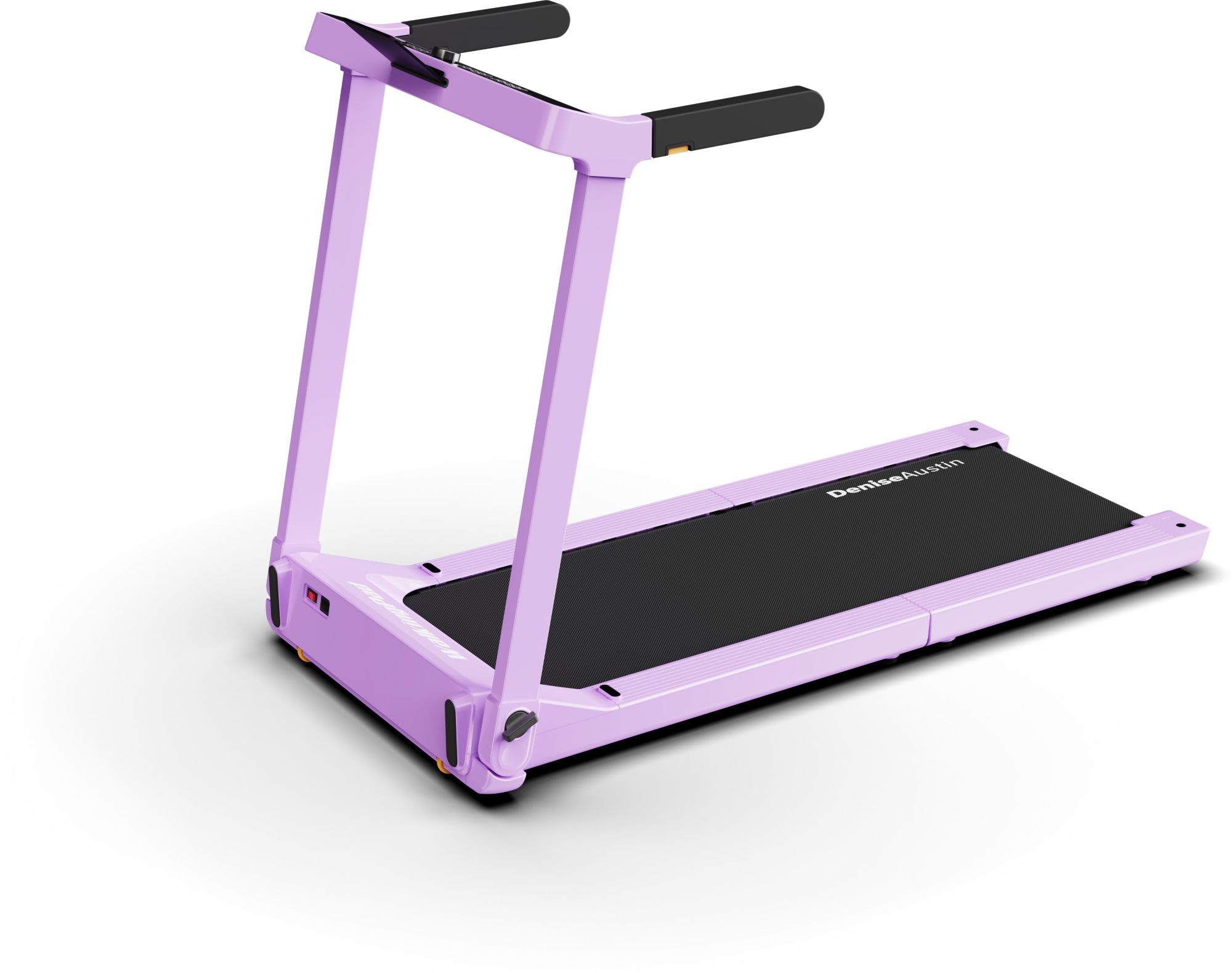 WalkingPad Denise Austin 2.0 Double-Fold Treadmill product image