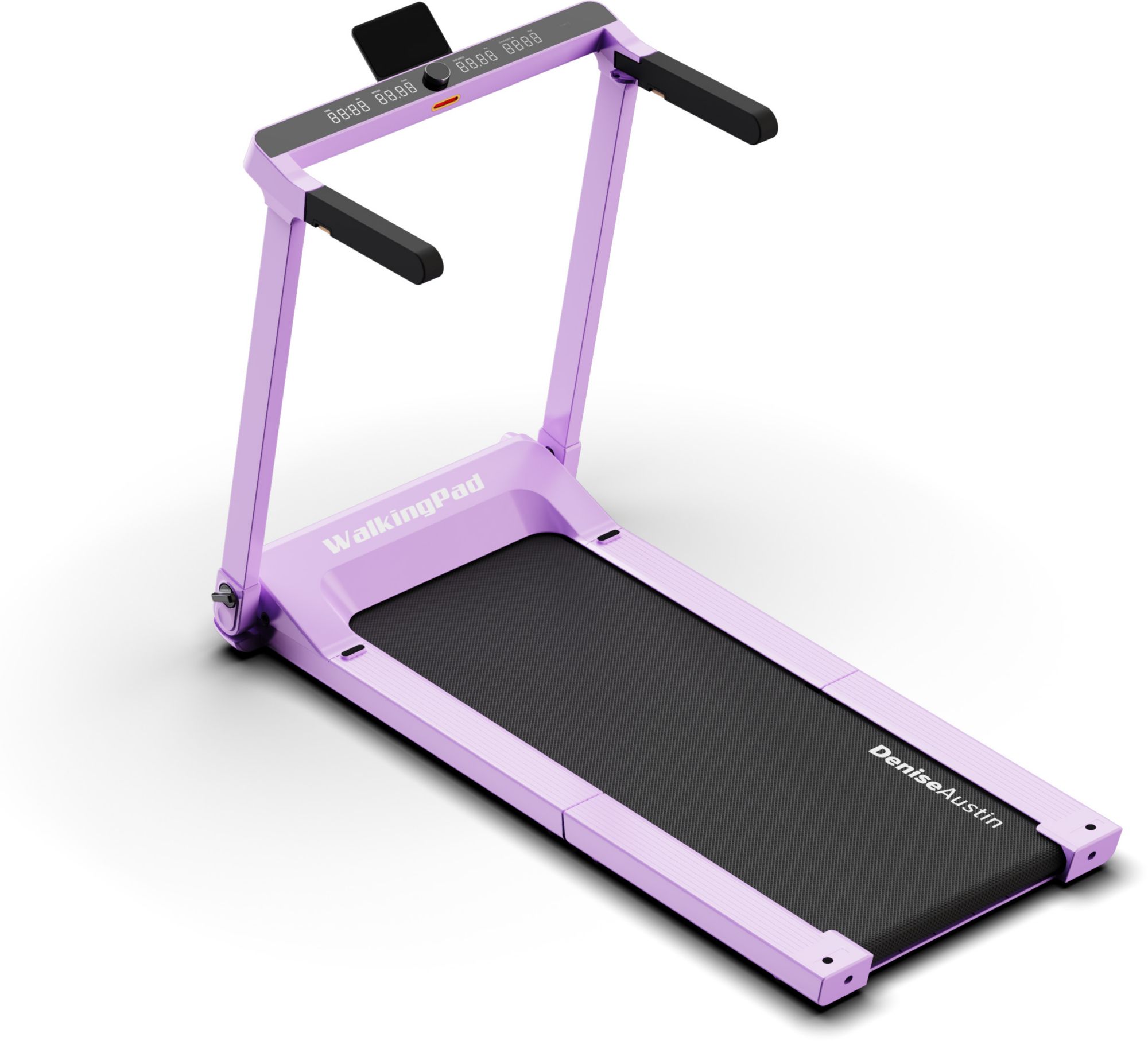 WalkingPad Denise Austin 2.0 Double-Fold Treadmill product image