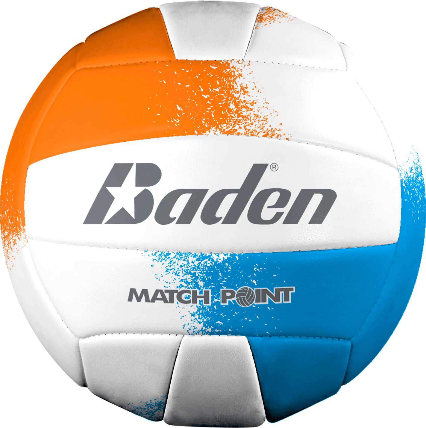 Baden Champions Volleyball Badminton Combo Set product image