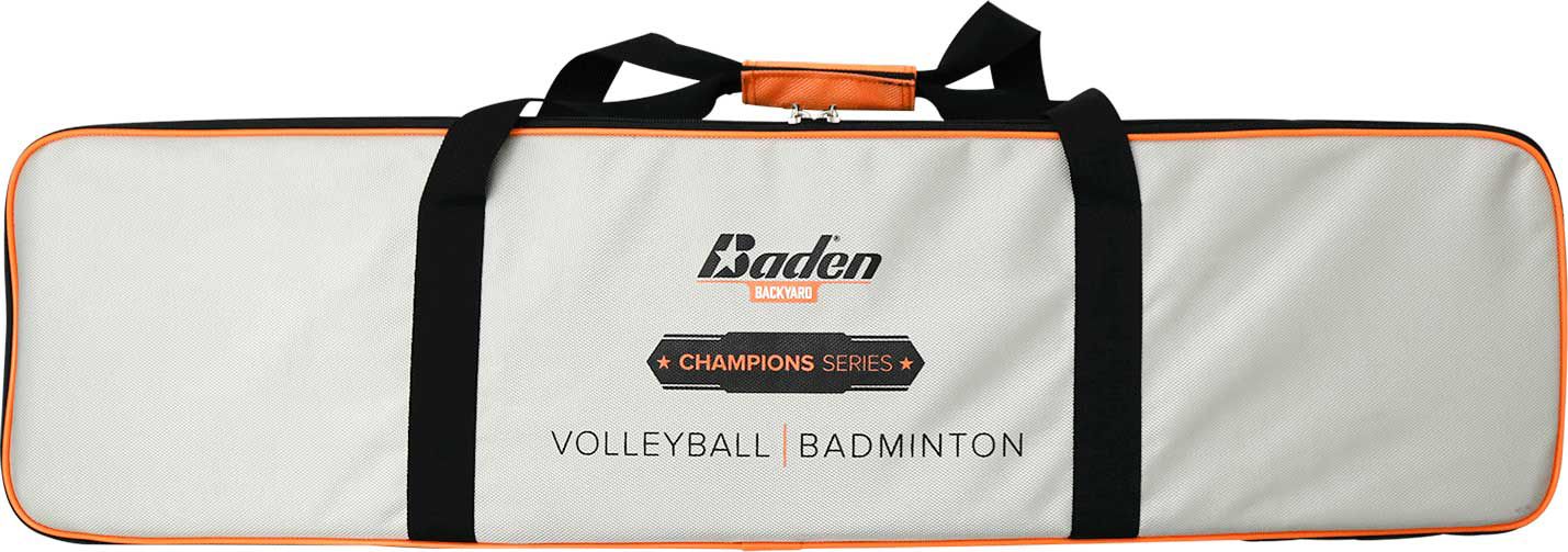 Baden Champions Volleyball Badminton Combo Set product image