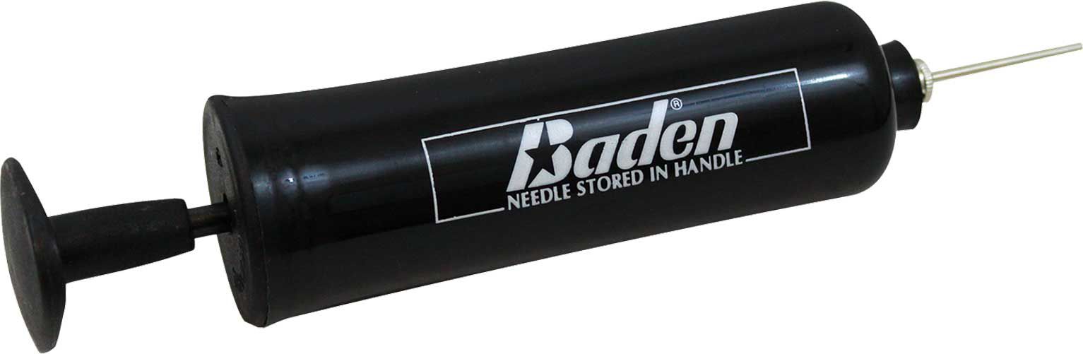 Baden Champions Volleyball Badminton Combo Set product image