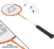 Baden Champions Volleyball Badminton Combo Set product image