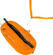Baden Champions Volleyball Badminton Combo Set product image