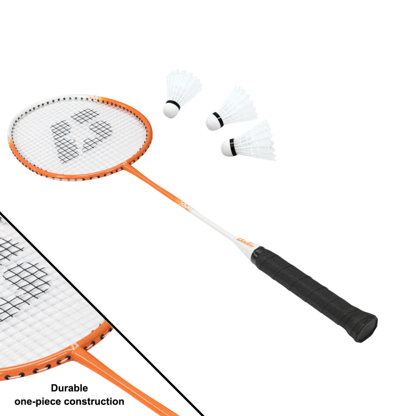Badminton rackets dicks discount