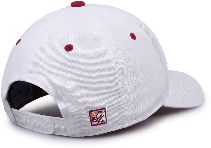 Chicago White Sox Classic99 Swoosh Men's Nike Dri-FIT MLB Hat