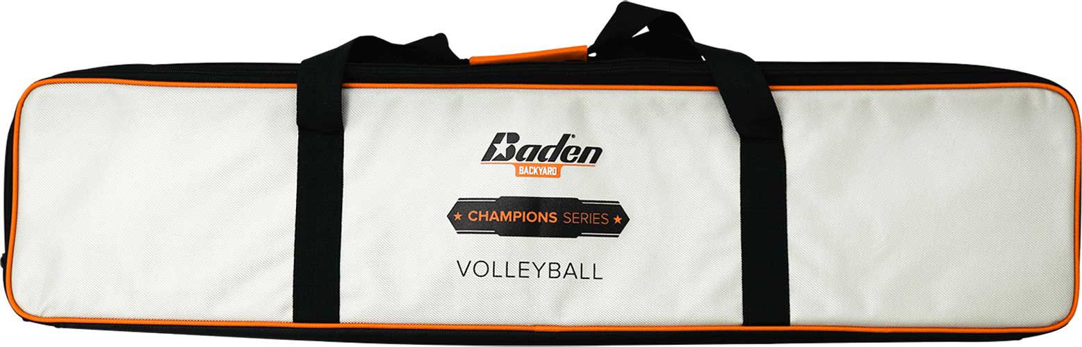 Baden Champions Series Volleyball Set product image