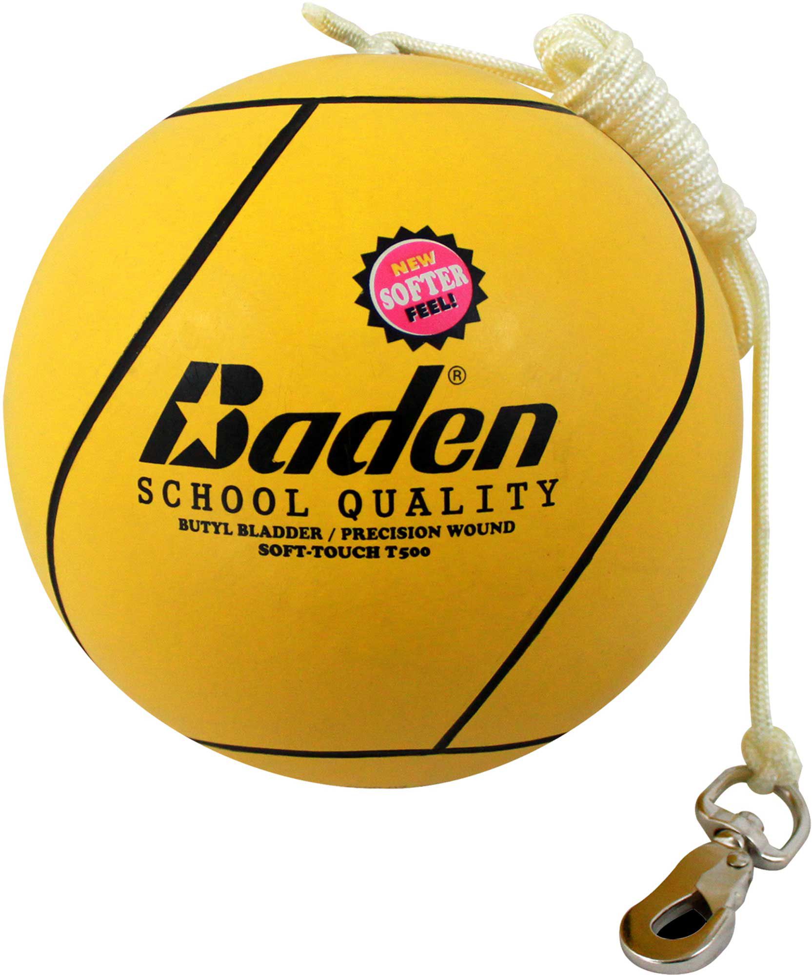 Baden Champions Series Tetherball Set product image