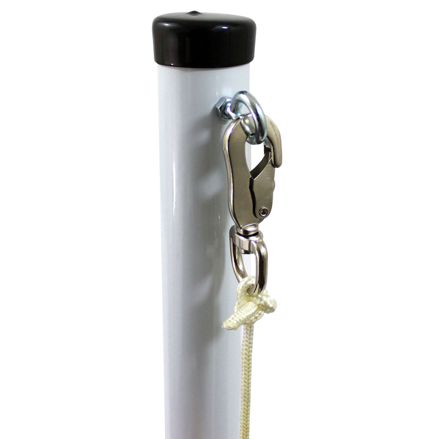 Baden Champions Series Tetherball Set product image