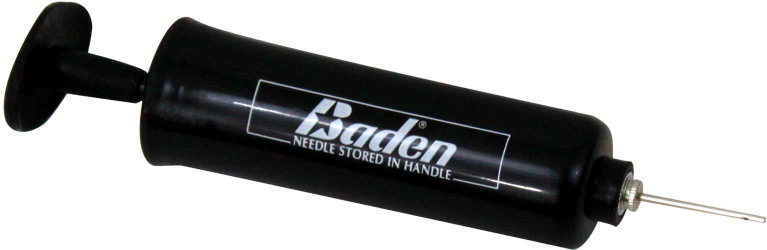 Baden Champions Series Tetherball Set product image